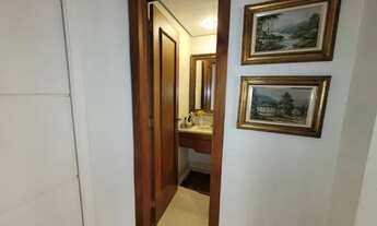 Imagem 6: Apartamento com 4 quartos, 206m² em São Paulo, Indianópolis