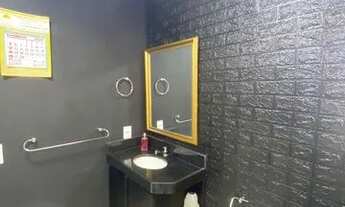 Imagem 2: Ao lado do supermercado atack contrato de gaveta