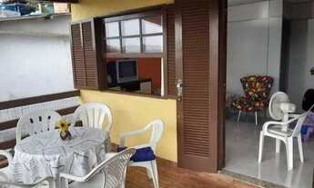 Imagem: IMPERDÍVEL!! KITINETE PRAIA DOS ANJOS!!!