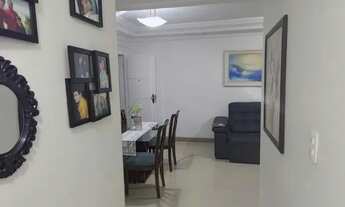 Imagem 7: WL- VENDO CASA EM SANTA INES/ ACEITO PARCELAMENTO