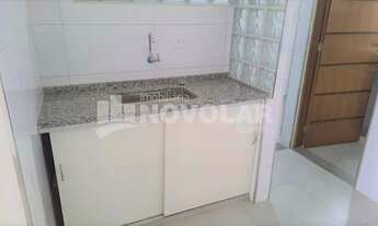 Imagem 2: Apartamento na Vila Maria com 3 Dormitórios (1 Suite) e 1 Vaga