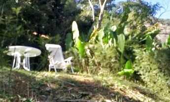 Imagem 6: Casa- Petrópolis, Itaipava