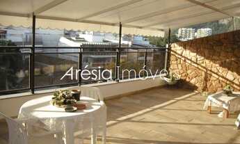 Imagem 6: Edifício Portus da Barra