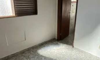 Imagem 2: Apartamento para aluguel com 90 metros quadrados com 2 quartos