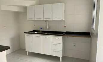 Imagem 6: VENDA casa condominio SOROCABA 2 suites