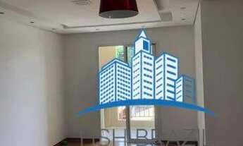 Imagem 3: SãO PAULO - Padrão - Jardim Marajoara