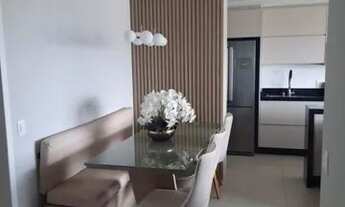 Imagem 6: Apartamento com 3 dormitórios à venda, 98 m² por R$ 1.050.000 - Vila Formosa - São Paulo/S