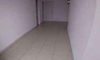 Imagem 2: Apartamento com 2 quartos, 56m², para locação em Rio de Janeiro, Meier