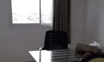 Imagem 3: APARTAMENTO RESIDENCIAL em BELÉM - PA, BATISTA CAMPOS