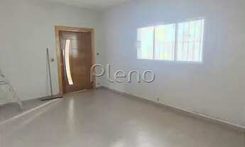 Imagem 5: Casa à venda e locação no Jardim Chapadão - Campinas/SP