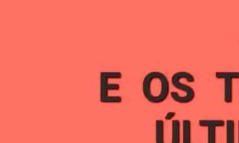 Imagem: Chama no WhatsApp