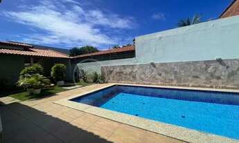 Imagem 3: LAURO DE FREITAS - Casa Padrão - VILAS DO ATLÂNTICO