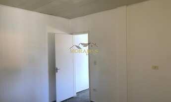 Imagem 7: Casas 1 Quarto para Locação em São Paulo, Parque Ipê, 1 dormitório, 1 banheiro