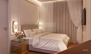 Imagem 7: Apartamento para Venda em Recife, Graças, 3 dormitórios, 1 suíte, 1 banheiro, 2 vagas