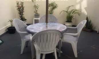 Imagem 3: APARTAMENTO RESIDENCIAL em GUARAPARI - ES, SÃO JUDAS TADEU