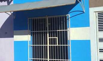 Imagem 5: Alugo salão no jardim Aeroporto