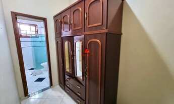 Imagem 4: Lindissima Casa Duplex de 5 Suites no Ponta Negra 2 (1.600m²) + Terreno Atras