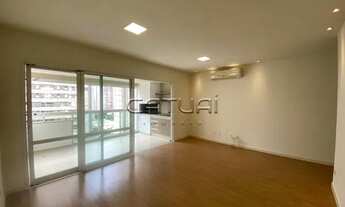 Imagem 4: Apartamento com 3 quartos no Ed. Maison Giverny - Bairro Gleba Palhano em Londrina