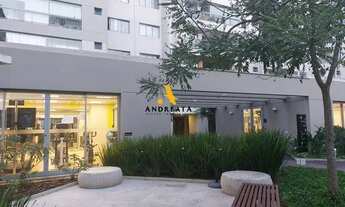 Imagem 16: EXCELENTE APARTAMENTO RG