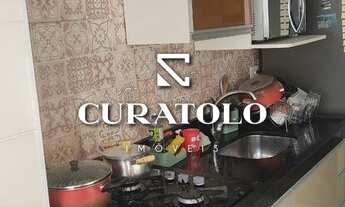 Imagem 7: APARTAMENTO NA VILA PRUDENTE 2 DORMS SUÍTE VAGA E VARANDA OPORTUNIDADE CONDOMÍNIO NEW IN S