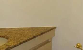 Imagem 4: APARTAMENTO - MORUMBI - SP