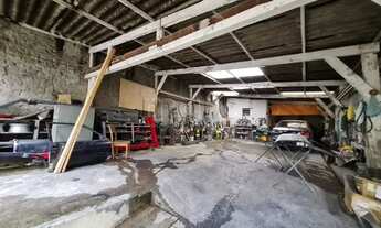 Imagem 3: SAO PAULO - Prédio Inteiro - LIBERDADE