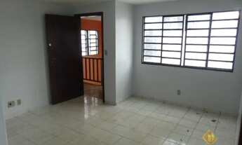 Imagem: Apartamento para Locação em Brasília