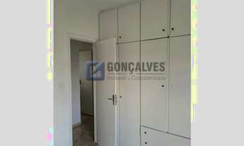 Imagem 7: SAO BERNARDO DO CAMPO - Residential / Apartment - VILA DUZI