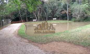 Imagem 2: Casa a venda no Residencial Villaggio Ipanema I, Sorocaba / SP