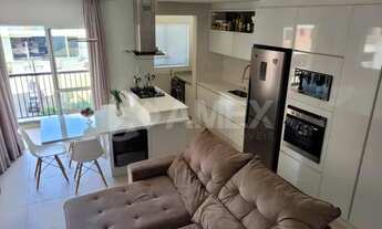 Imagem 6: Camboriú - Apartamento Padrão - São Francisco de Assis