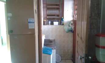 Imagem 7: Oportunidade:apartamento 4 quartos,1 banheiro,2 salas no centro