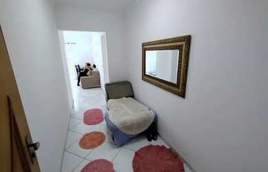 Imagem 3: Apartamento praia grande vila guilhermina