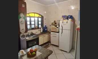 Imagem 3: Ótima casa térrea á 250 metros da praia !!!!