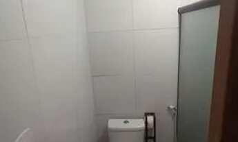 Imagem: Casa pra vender