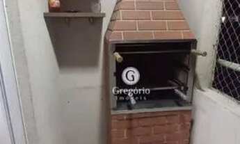 Imagem 5: Apartamento com 2 dormitórios à venda, 54 m² por R$ 291.000,00 - Cotia - Cotia/SP