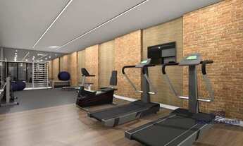 Imagem 5: Apartamento Garden 2 quartos no São Pedro