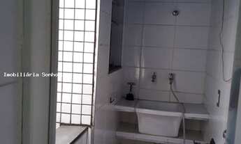 Imagem 7: Sobrado para Venda em São Paulo, Vila Clementino, 2 dormitórios, 1 banheiro, 1 vaga