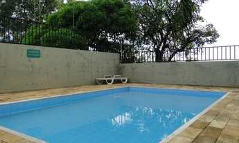 Imagem 2: 2 Quartos - Colégio Batista