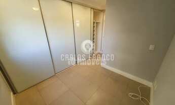 Imagem 6: Apartamento Brooklin - 92 m² - 2 suítes - 2 vagas + deposito