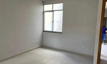 Imagem 7: Repasse de chaves