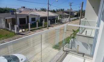 Imagem 4: Elegance Imóveis: Belíssimo Apartamento com 2 dormitórios, mobiliado, pouquíssimas quadras