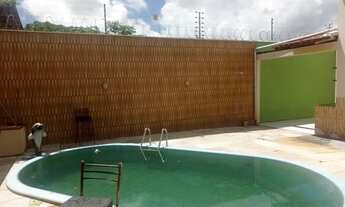 Imagem 2: CASA NO ARAÇAGY