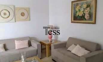 Imagem 2: Vende - Casa em Condomínio,3 dormitórios 1 tipo apartamento e closet,2 com armários,2 banh