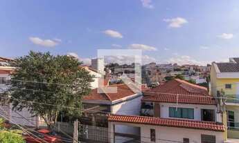 Imagem 5: Casa para Aluguel - Jardim Avelino , 3 Quartos, 200 m2