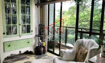 Imagem 7: Apartamento-À VENDA-Leblon-Rio de Janeiro-RJ