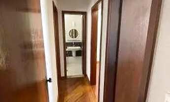 Imagem 6: Apartamento à venda, 3 quartos, 1 suíte, 2 vagas, Castelo - Belo Horizonte/MG