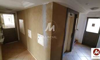 Imagem 12: Apartamento (tipo - padrao) 1 dormitórios, cozinha planejada, elevador, em condomínio fech