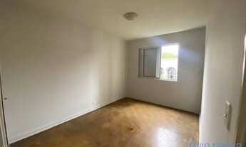 Imagem 5: APARTAMENTO - BELA VISTA - SP