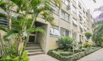 Imagem 4: Apartamento à venda Rua Honório Silveira Dias, São João - Porto Alegre