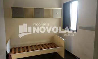 Imagem 7: Apartamento na Vila Guilherme Cobertura